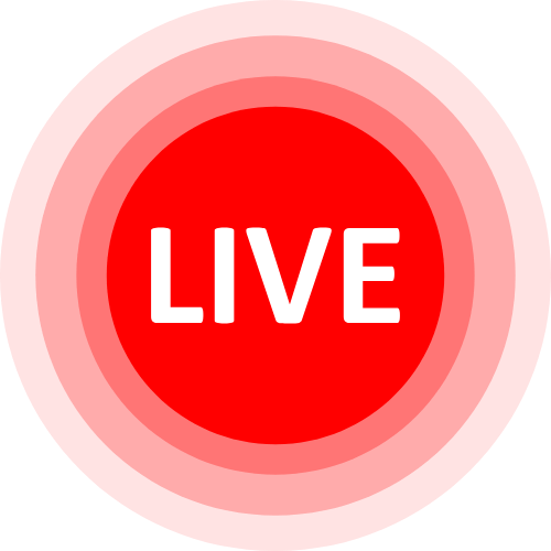 Stripchat Recorded Videos